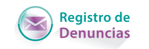 004_logo_denuncias_2